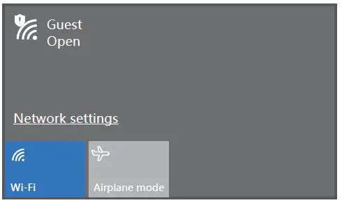 OTVOC-VOCBook-15-Notebook-PC-fig-12