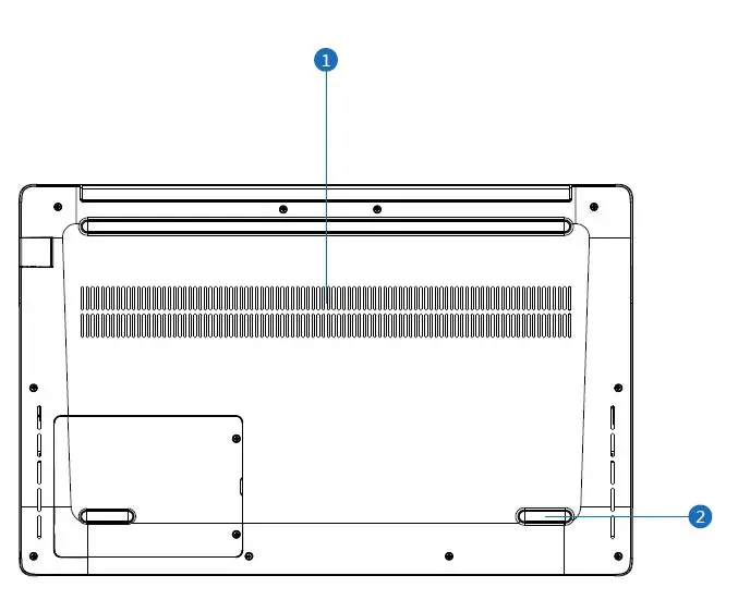 OTVOC-VOCBook-15-Notebook-PC-fig-2