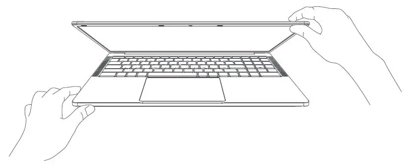 OTVOC-VOCBook-15-Notebook-PC-fig-3