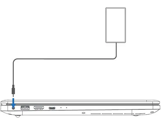 OTVOC-VOCBook-15-Notebook-PC-fig-4