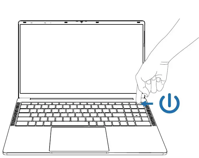 OTVOC-VOCBook-15-Notebook-PC-fig-5