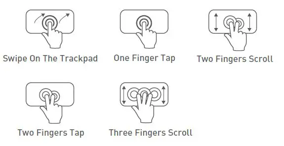 OTVOC-VOCBook-15-Notebook-PC-fig-6