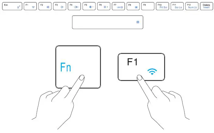 OTVOC-VOCBook-15-Notebook-PC-fig-6