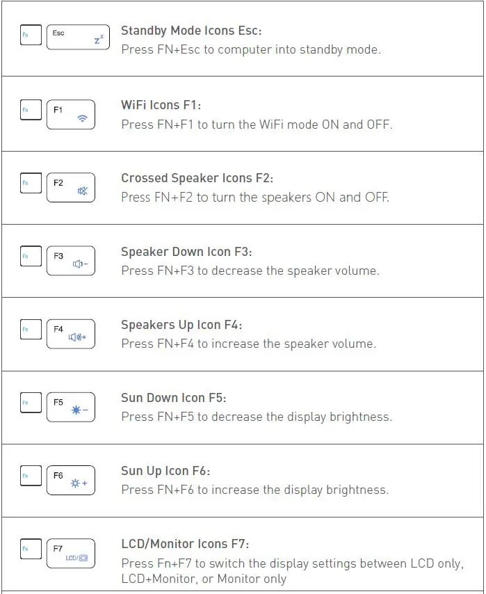 OTVOC-VOCBook-15-Notebook-PC-fig-8
