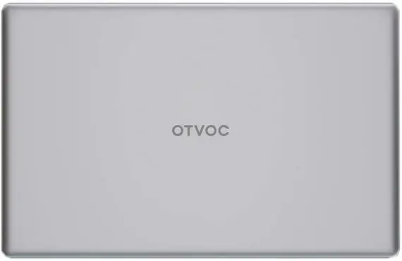 OTVOC-VOCBook-15-Notebook-PC-product-img