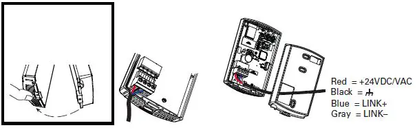 TRANE-X13790901030-Air-Fi-Wireless-Communications-Interface-fig-2