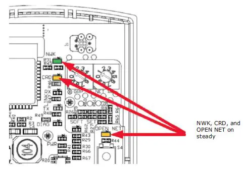 TRANE-X13790901030-Air-Fi-Wireless-Communications-Interface-fig-6
