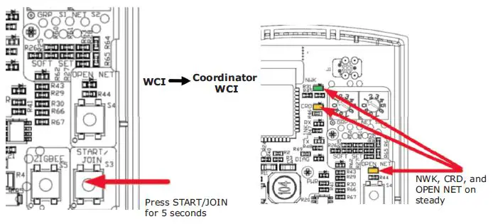 TRANE-X13790901030-Air-Fi-Wireless-Communications-Interface-fig-7
