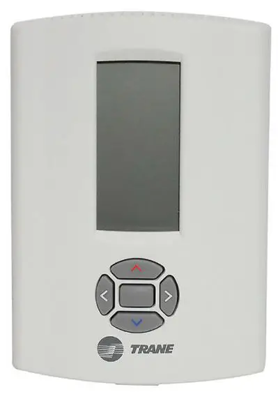 TRANE-X13790901030-Air-Fi-Wireless-Communications-Interface-product