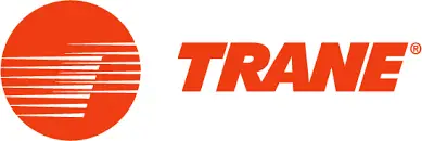TRANE-logo