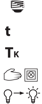 Paul Neuhaus 836661 Q-MARKO Ceiling Light - fig 3