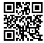 Paul Neuhaus 836661 Q-MARKO Ceiling Light - qr code