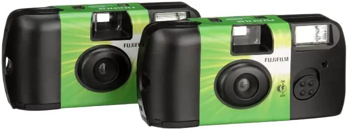 Fujifilm-FBA-7033661-QuickSnap-Flash-400-35mm-Camera-product