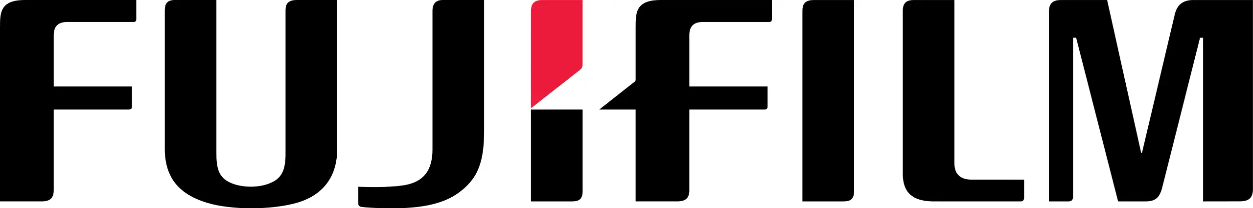 Fujifilm-logo