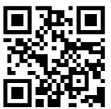 HORIZON-GLOBAL-118784-Santa-Cruz-Kia-FIG-1