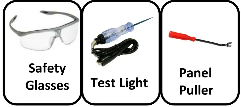 HORIZON-GLOBAL-118784-Santa-Cruz-Kia-FIG-2