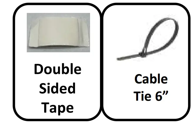 HORIZON-GLOBAL-118784-Santa-Cruz-Kia-FIG-3