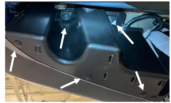 HORIZON-GLOBAL-118784-Santa-Cruz-Kia-FIG-4