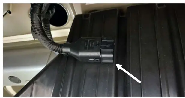 HORIZON-GLOBAL-118784-Santa-Cruz-Kia-FIG-5