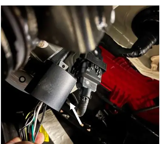 HORIZON-GLOBAL-118784-Santa-Cruz-Kia-FIG-6