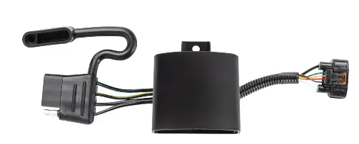 HORIZON-GLOBAL-118784-Santa-Cruz-Kia-PRODUCT