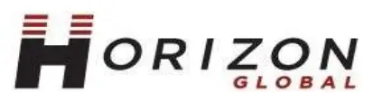 HORIZON-GLOBAL-LOGO