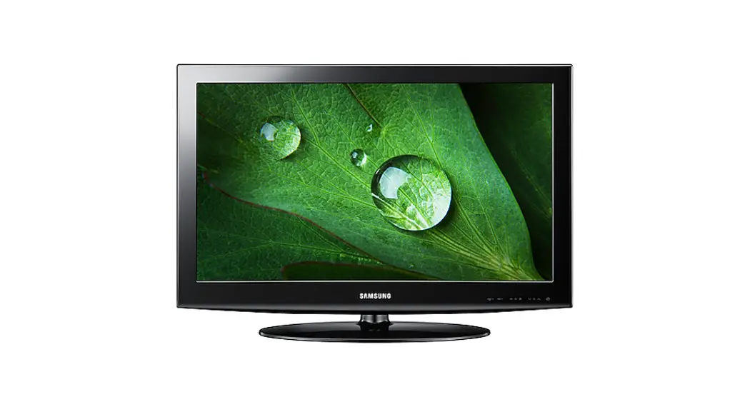 Samsung Bn68 Series Smart Led Display User Manual