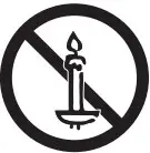 SAMSUNG BN68 Series Smart LED Display - Symbol 1