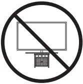 SAMSUNG BN68 Series Smart LED Display - icon 5