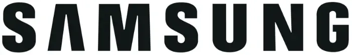 SAMSUNG LOGO
