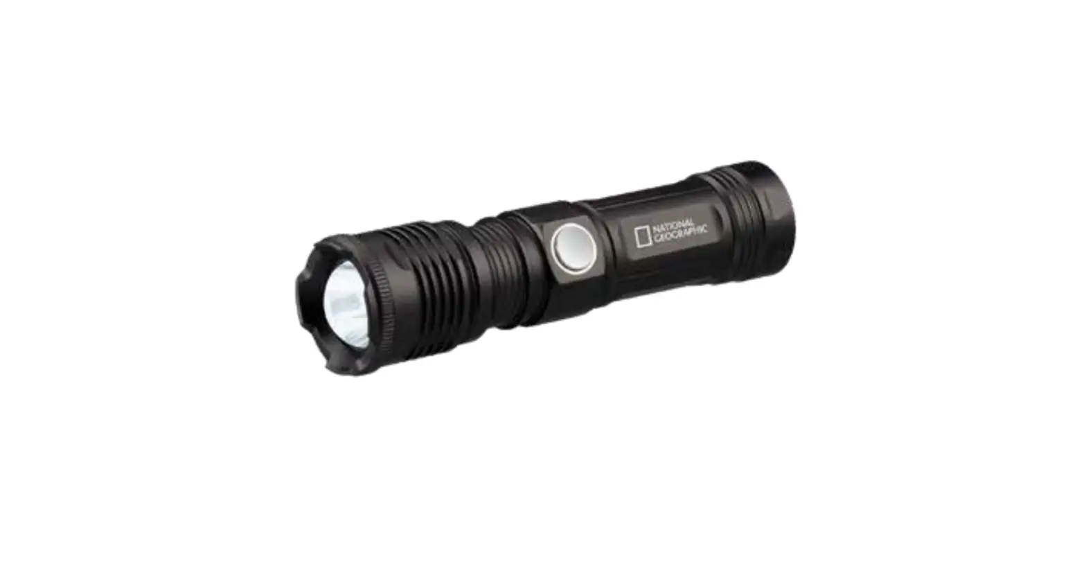 Bresser Iluminos 1000 Led Zoom Flashlight Instruction Manual Bresser Iluminos 1000 Led Zoom Flashlight Instruction Manual