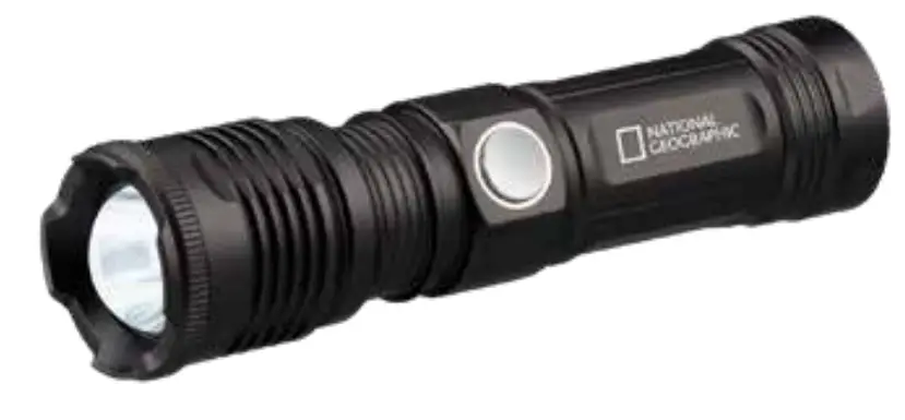 BRESSER-ILUMINOS-1000-LED-Zoom-Flashlight-fig- (2)