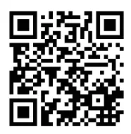 BRESSER-ILUMINOS-1000-LED-Zoom-Flashlight-fig- (4)