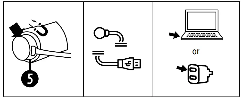 BRESSER-ILUMINOS-1000-LED-Zoom-Flashlight-fig- (8)