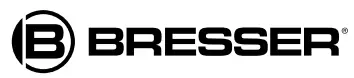 bresser-logo