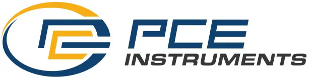 PCE logo