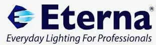 Eterna logo