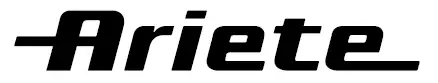 ariete logo