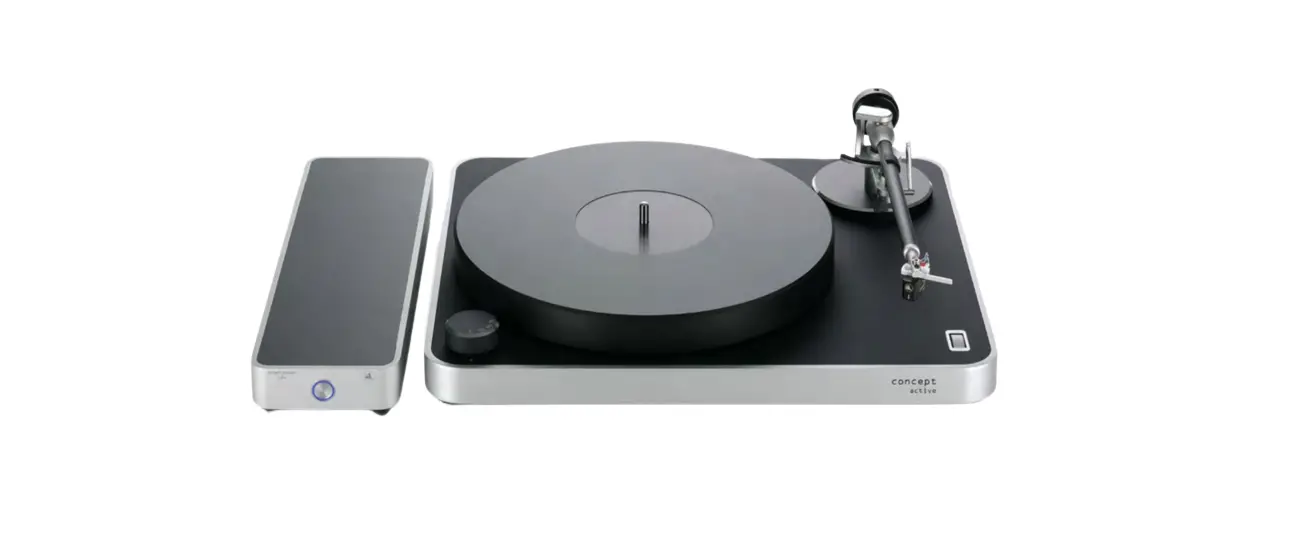 Clearaudio Smart Power 12v Power Supply User Manual Clearaudio Smart Power 12v Power Supply User Manual