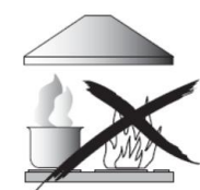 The-Home-Depot-AM1018C-130-Wall-Mount-Kitchen-Range-Hood-fig 1