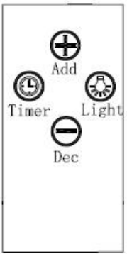 The-Home-Depot-AM1018C-130-Wall-Mount-Kitchen-Range-Hood-fig 17