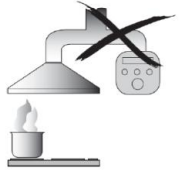 The-Home-Depot-AM1018C-130-Wall-Mount-Kitchen-Range-Hood-fig 2