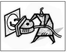 The-Home-Depot-AM1018C-130-Wall-Mount-Kitchen-Range-Hood-fig 20