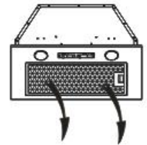 The-Home-Depot-AM1018C-130-Wall-Mount-Kitchen-Range-Hood-fig 21