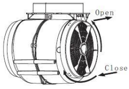 The-Home-Depot-AM1018C-130-Wall-Mount-Kitchen-Range-Hood-fig 22