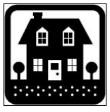 The-Home-Depot-AM1018C-130-Wall-Mount-Kitchen-Range-Hood-fig 3