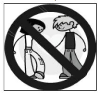 The-Home-Depot-AM1018C-130-Wall-Mount-Kitchen-Range-Hood-fig 4