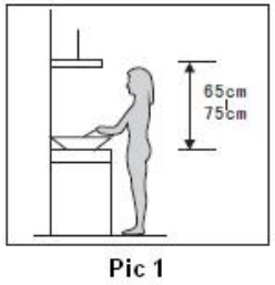 The-Home-Depot-AM1018C-130-Wall-Mount-Kitchen-Range-Hood-fig 8