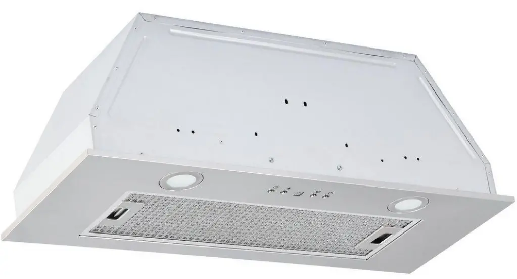 The-Home-Depot-AM1018C-130-Wall-Mount-Kitchen-Range-Hood-product