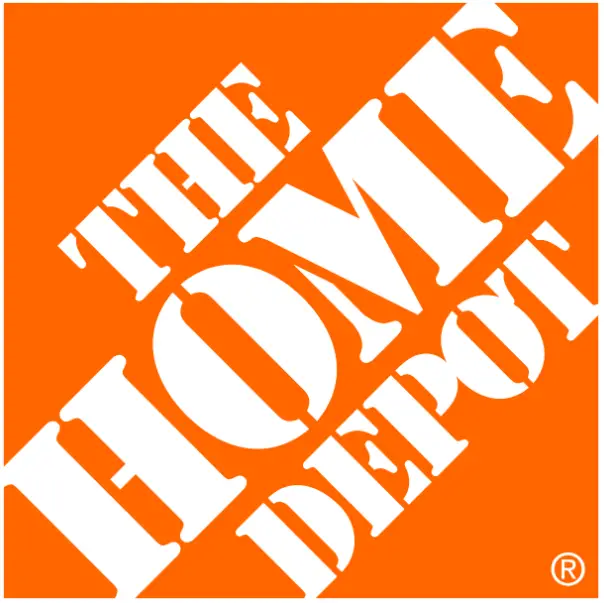 The-Home-Depot-lgoo